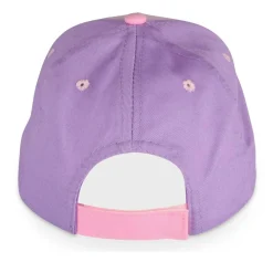 Casquette MULTICOLOR Fille