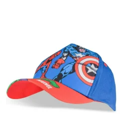 Casquette MULTICOLOR Garçon