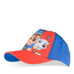 Casquette MULTICOLOR Garçon