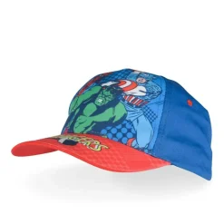 Casquette MULTICOLOR Garçon