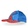 Casquette MULTICOLOR Garçon