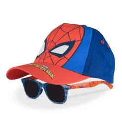 Casquette MULTICOLOR Garçon