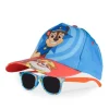 Casquette MULTICOLOR Garçon