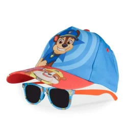 Casquette MULTICOLOR Garçon