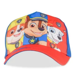 Casquette MULTICOLOR Garçon