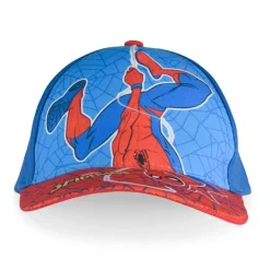 Casquette MULTICOLOR Garçon