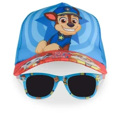 Casquette MULTICOLOR Garçon