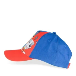 Casquette MULTICOLOR Garçon