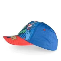 Casquette MULTICOLOR Garçon