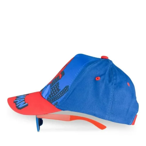 Casquette MULTICOLOR Garçon