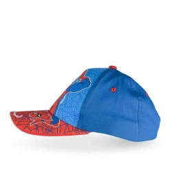 Casquette MULTICOLOR Garçon