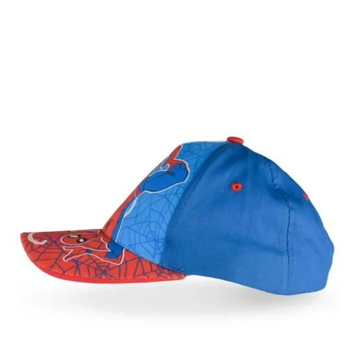 Casquette MULTICOLOR Garçon