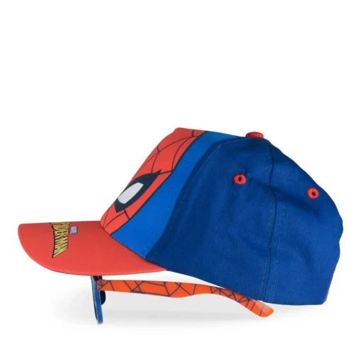 Casquette MULTICOLOR Garçon