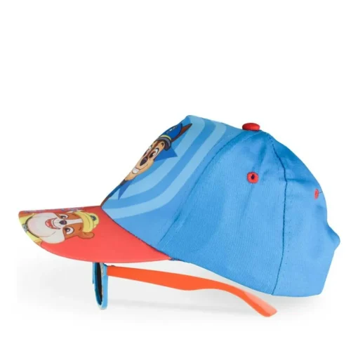 Casquette MULTICOLOR Garçon