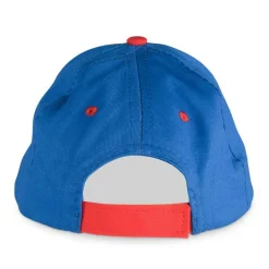 Casquette MULTICOLOR Garçon