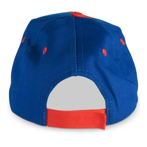 Casquette MULTICOLOR Garçon