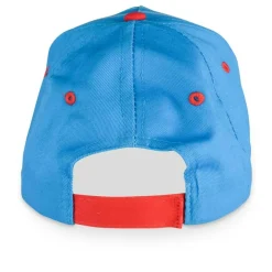 Casquette MULTICOLOR Garçon