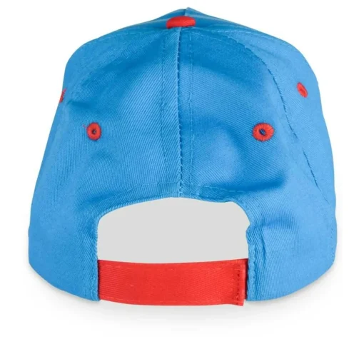 Casquette MULTICOLOR Garçon