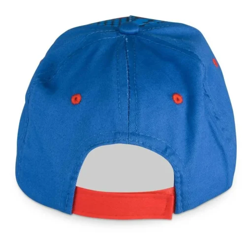 Casquette MULTICOLOR Garçon