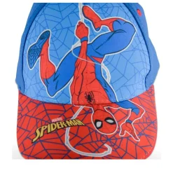 Casquette MULTICOLOR Garçon