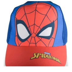 Casquette MULTICOLOR Garçon