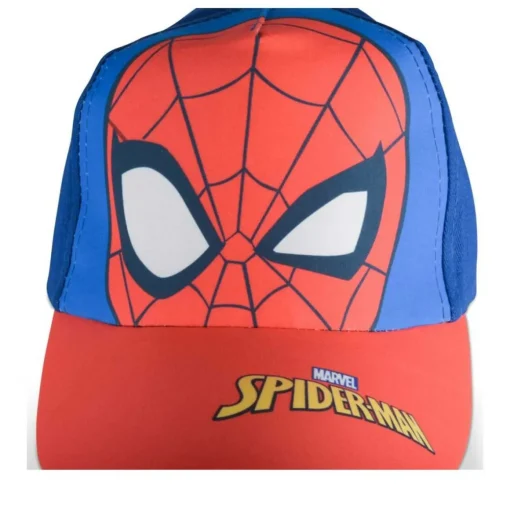 Casquette MULTICOLOR Garçon