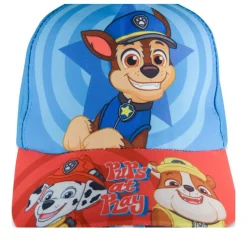 Casquette MULTICOLOR Garçon