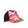 Casquette NOIR Fille