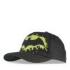 Casquette NOIR Garçon