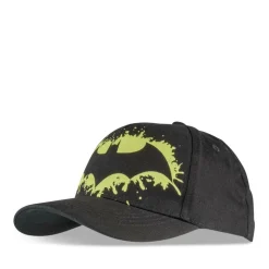 Casquette NOIR Garçon