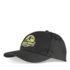 Casquette NOIR Garçon