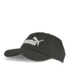Casquette NOIR Garçon
