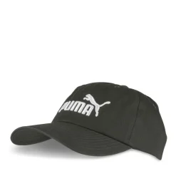 Casquette NOIR Garçon