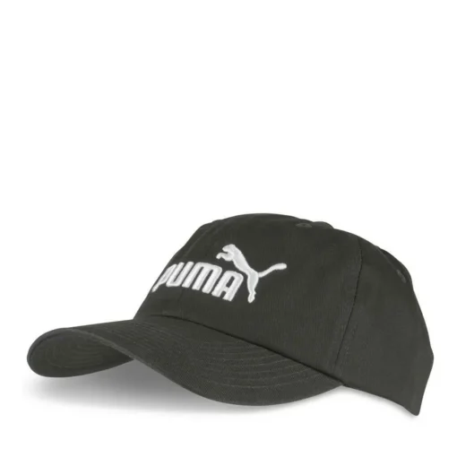 Casquette NOIR Garçon