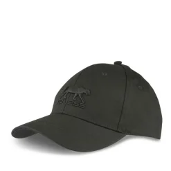 Casquette NOIR Garçon