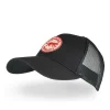 Casquette NOIR Garçon