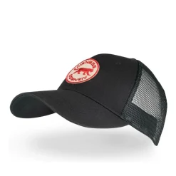 Casquette NOIR Garçon