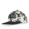 Casquette NOIR Garçon