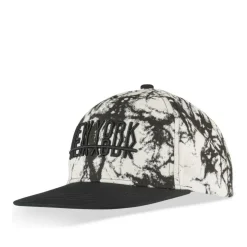 Casquette NOIR Garçon