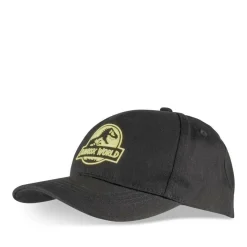 Casquette NOIR Garçon