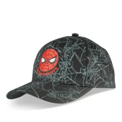 Casquette NOIR Garçon