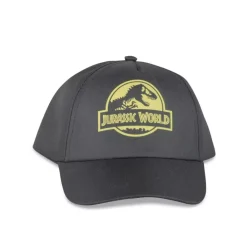 Casquette NOIR Garçon