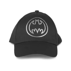 Casquette NOIR Garçon
