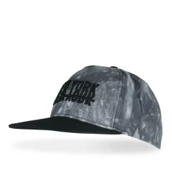 Casquette NOIR Garçon