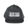 Casquette NOIR Garçon
