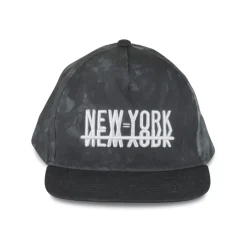 Casquette NOIR Garçon