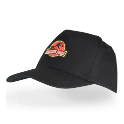 Casquette NOIR Garçon