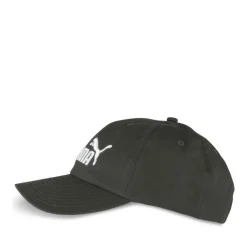 Casquette NOIR Garçon