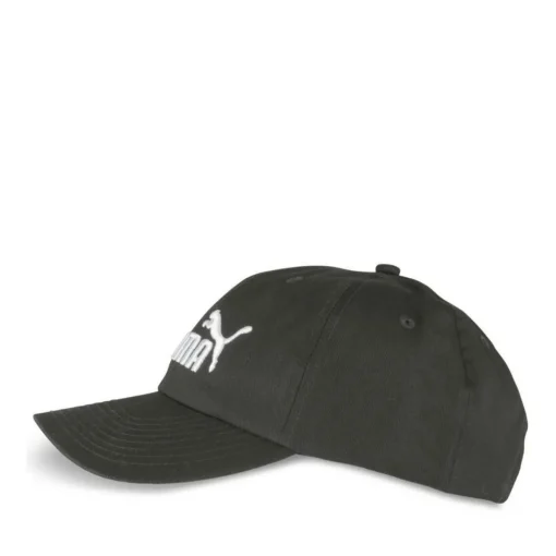 Casquette NOIR Garçon