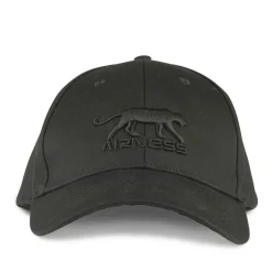 Casquette NOIR Garçon